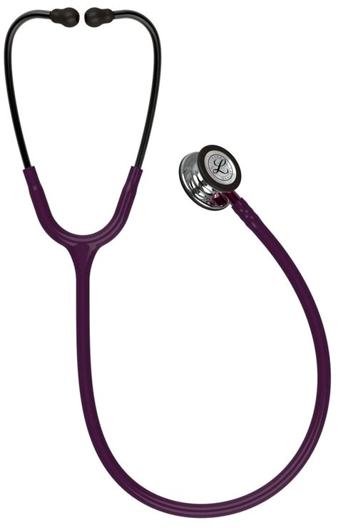 littmann stethoscope|where to buy littmann stethoscope.
